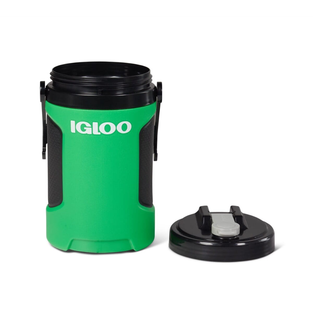 00031301-إبريق إيجلو لاتيتيود برو سعة نصف جالون - ريد ستار