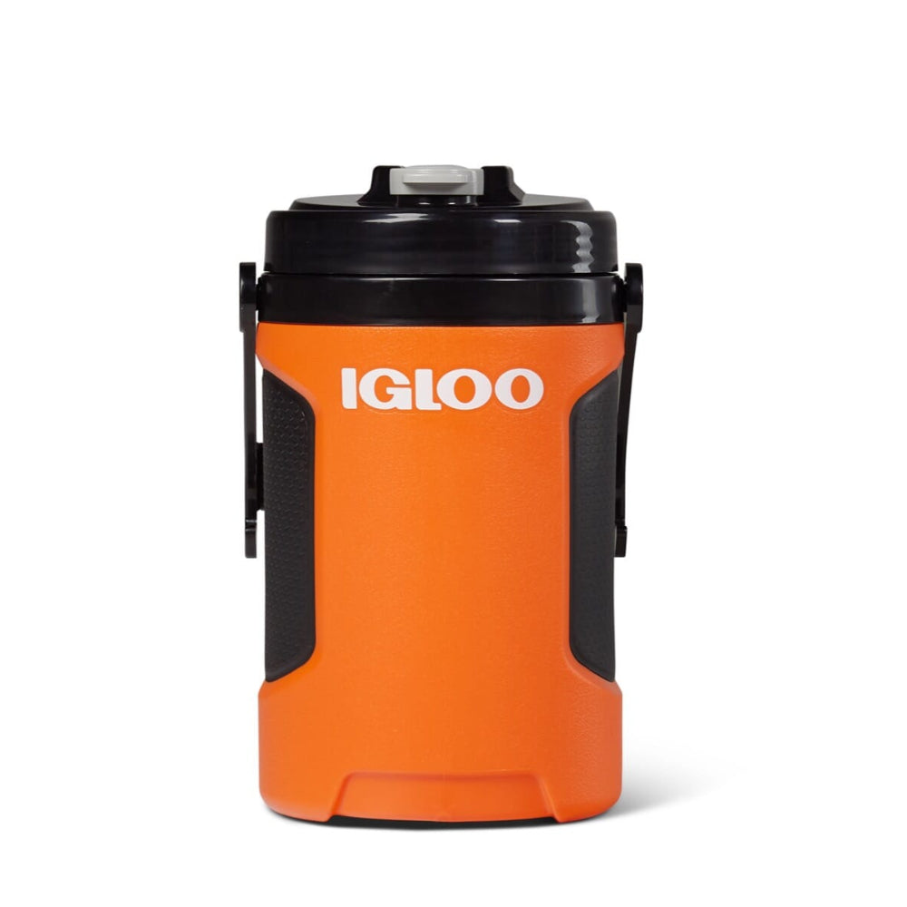 00031301-إبريق إيجلو لاتيتيود برو سعة نصف جالون - ريد ستار