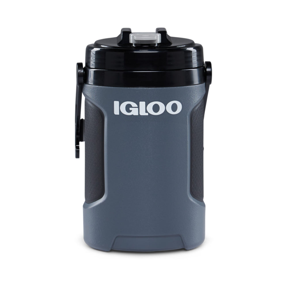 00031301-إبريق إيجلو لاتيتيود برو سعة نصف جالون - ريد ستار