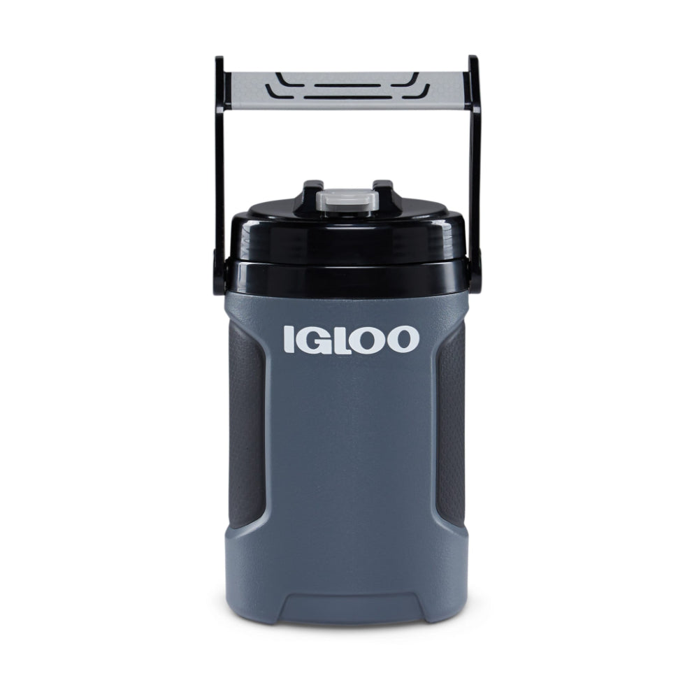 00031301-إبريق إيجلو لاتيتيود برو سعة نصف جالون - ريد ستار