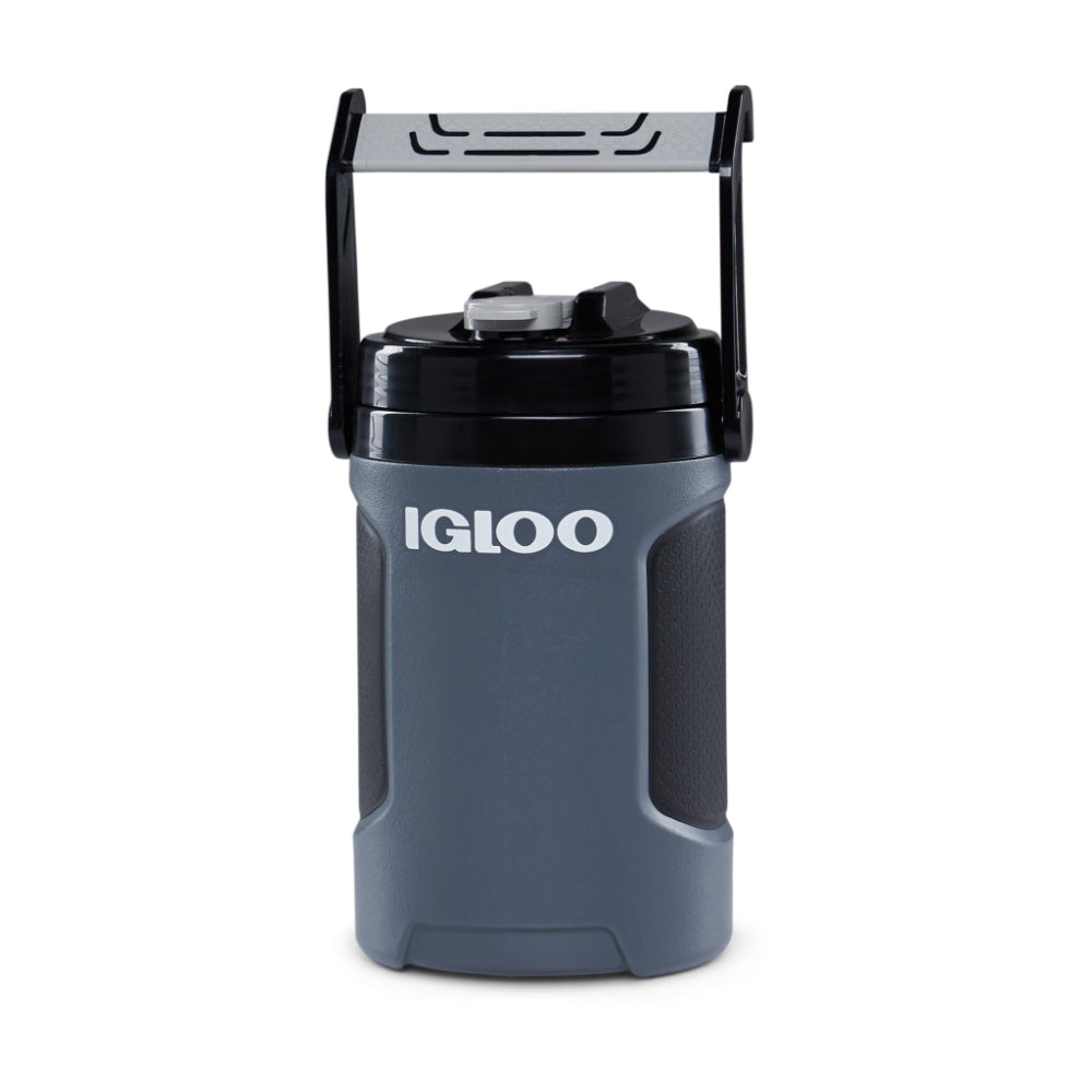 00031301-إبريق إيجلو لاتيتيود برو سعة نصف جالون - ريد ستار