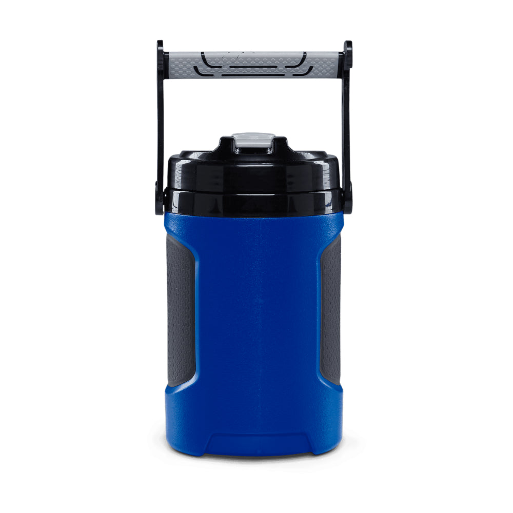 00031301-إبريق إيجلو لاتيتيود برو سعة نصف جالون - ريد ستار