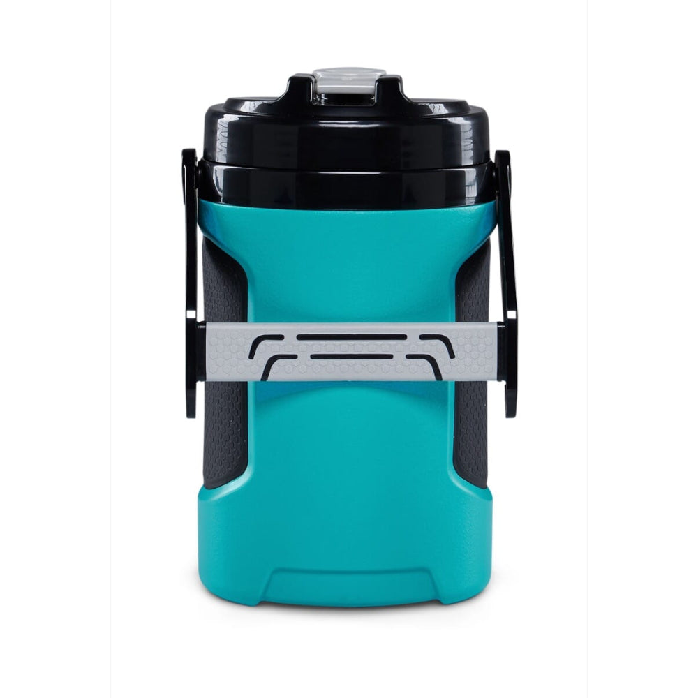 00031301-إبريق إيجلو لاتيتيود برو سعة نصف جالون - ريد ستار