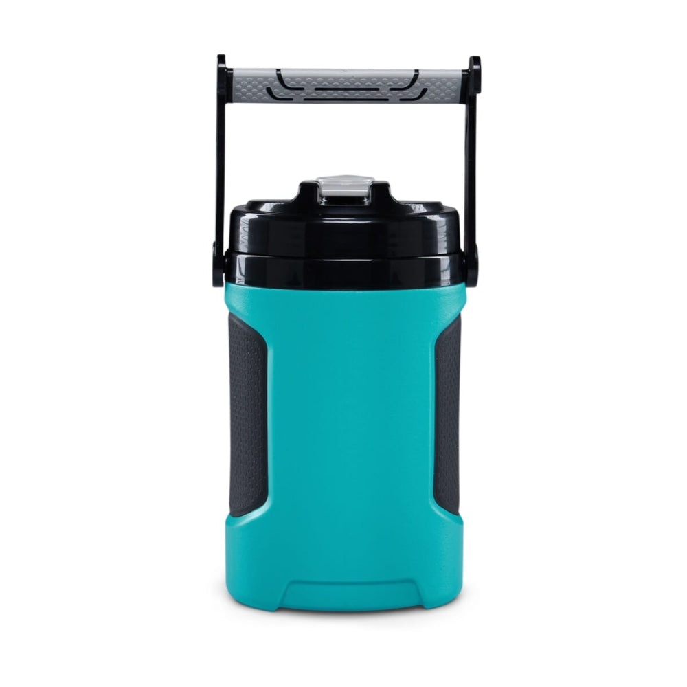 00031301-إبريق إيجلو لاتيتيود برو سعة نصف جالون - ريد ستار