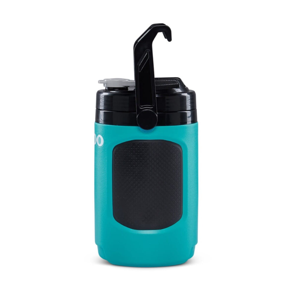 00031301-إبريق إيجلو لاتيتيود برو سعة نصف جالون - ريد ستار