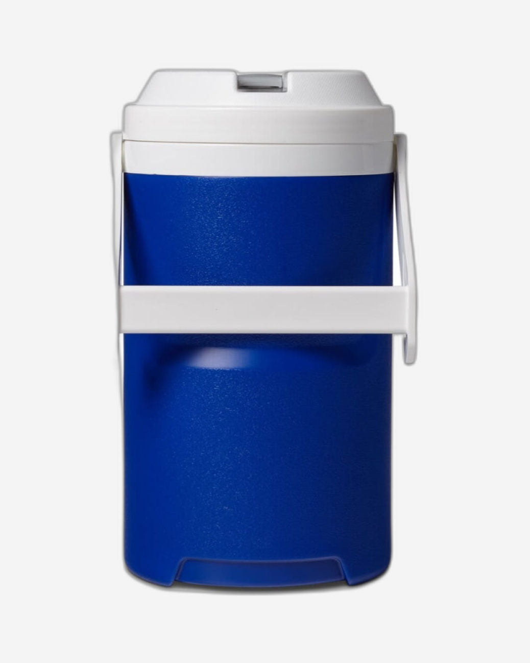 00031381-إجلو لاجونا إبريق سعة جالون واحد - أزرق مهيب