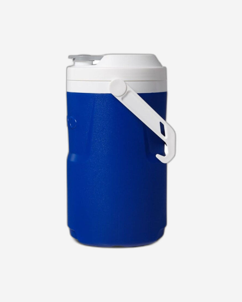 00031381-إجلو لاجونا إبريق سعة جالون واحد - أزرق مهيب