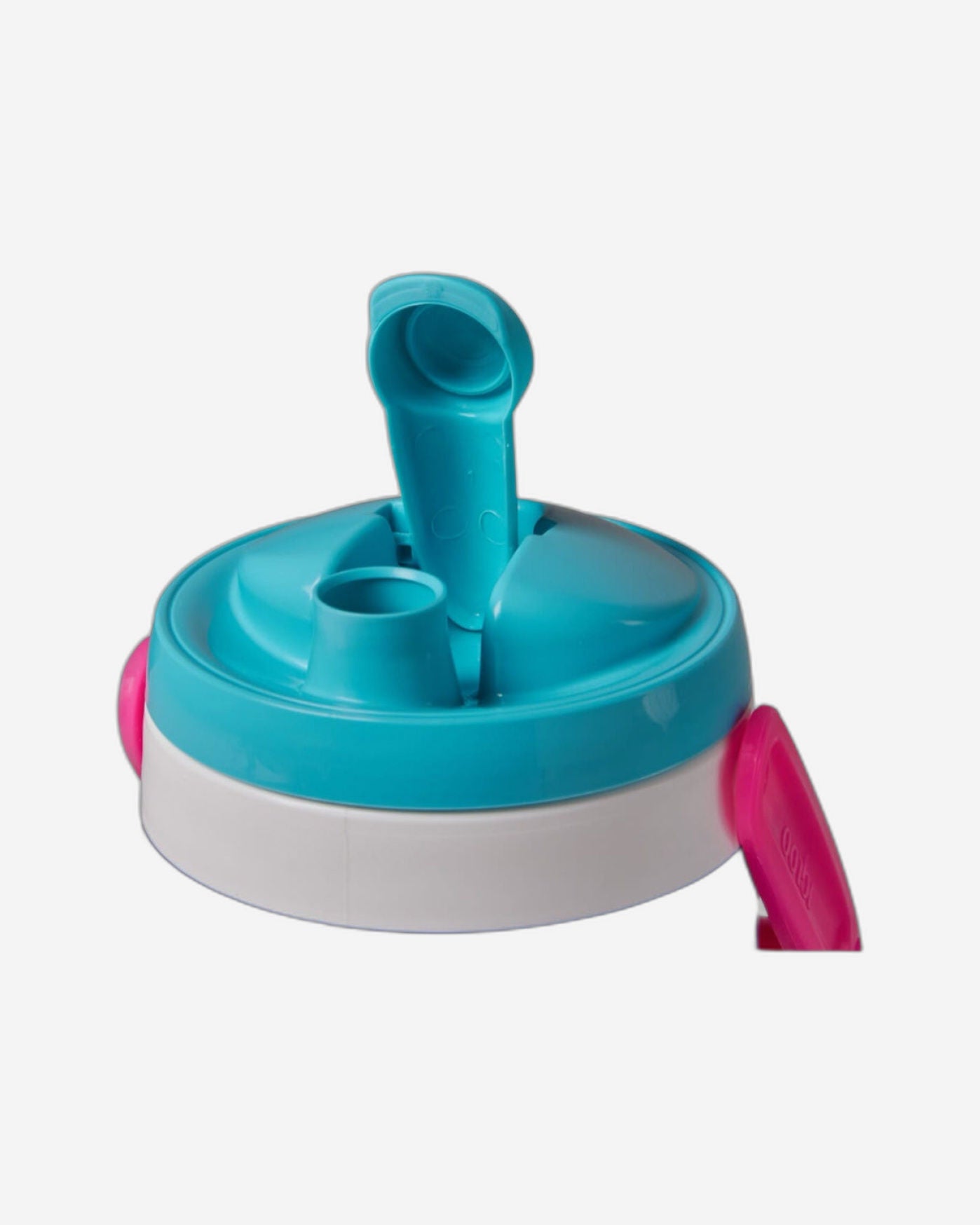 00031406-إيجلو-إبريق ماء ريترو سعة نصف جالون - أرجواني