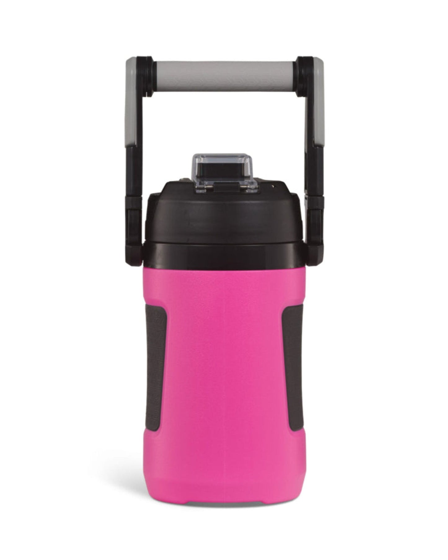 00031530-Igloo - إبريق Rival 1 QT Auto Chug - Pink Fizz