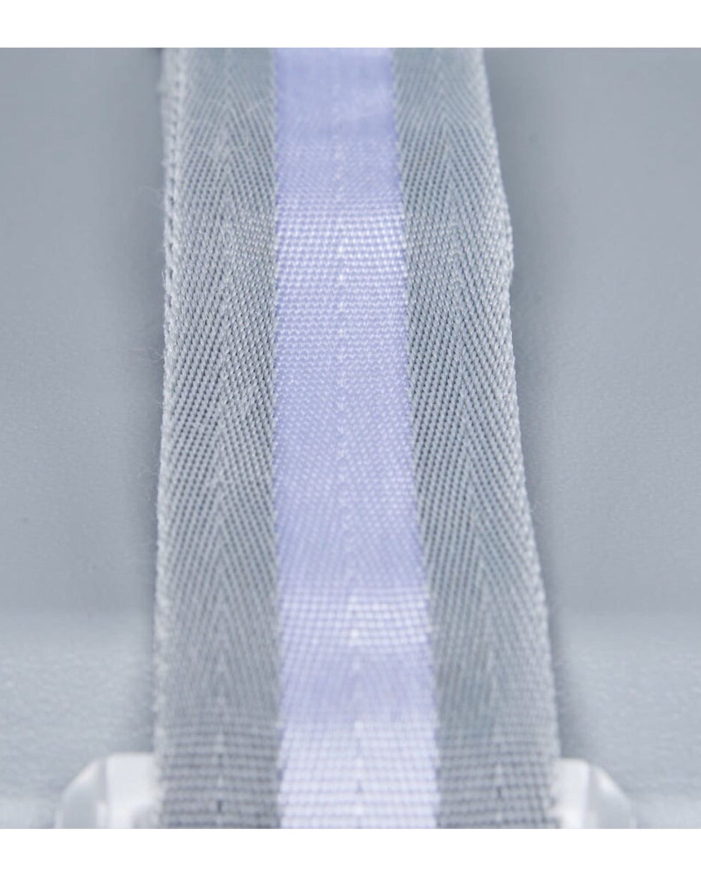 00032651-Igloo-11 Qt Tag-A-Long Too Cooler - رمادي