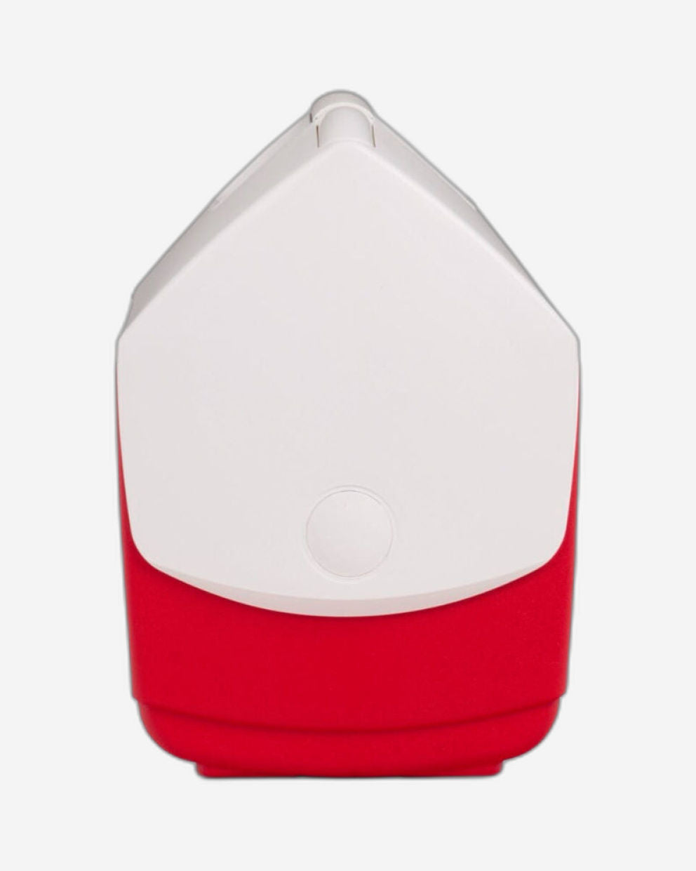 00032847-مبرد إيجلو بلاي ميت إيليت ألترا - ريد ستار