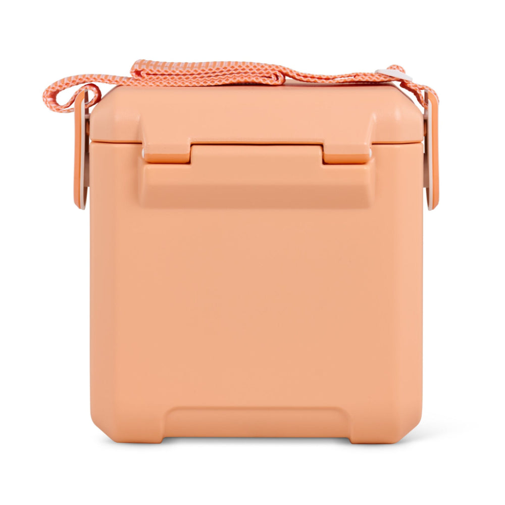 00032972-Igloo -Tag Along Too Cooler - مشمش