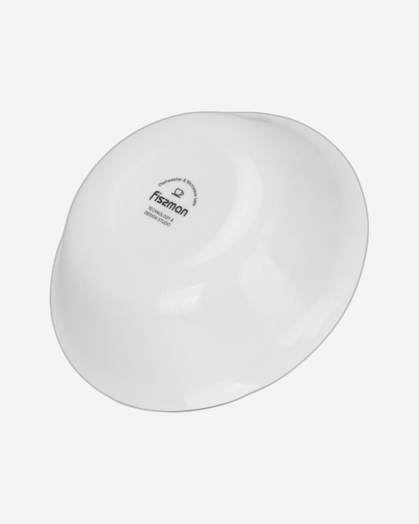 طقم أدوات مائدة فيسمان من 12 قطعة، فيليزيا أوبال جلاس