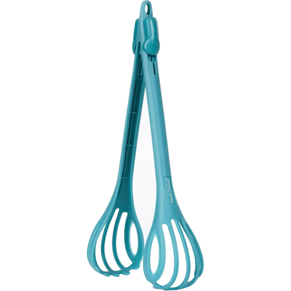 مجموعة أواني طهي دياماس المصنوعة من الفولاذ الكربوني غير اللاصق والمكونة من 10 قطع - فريش تشويس