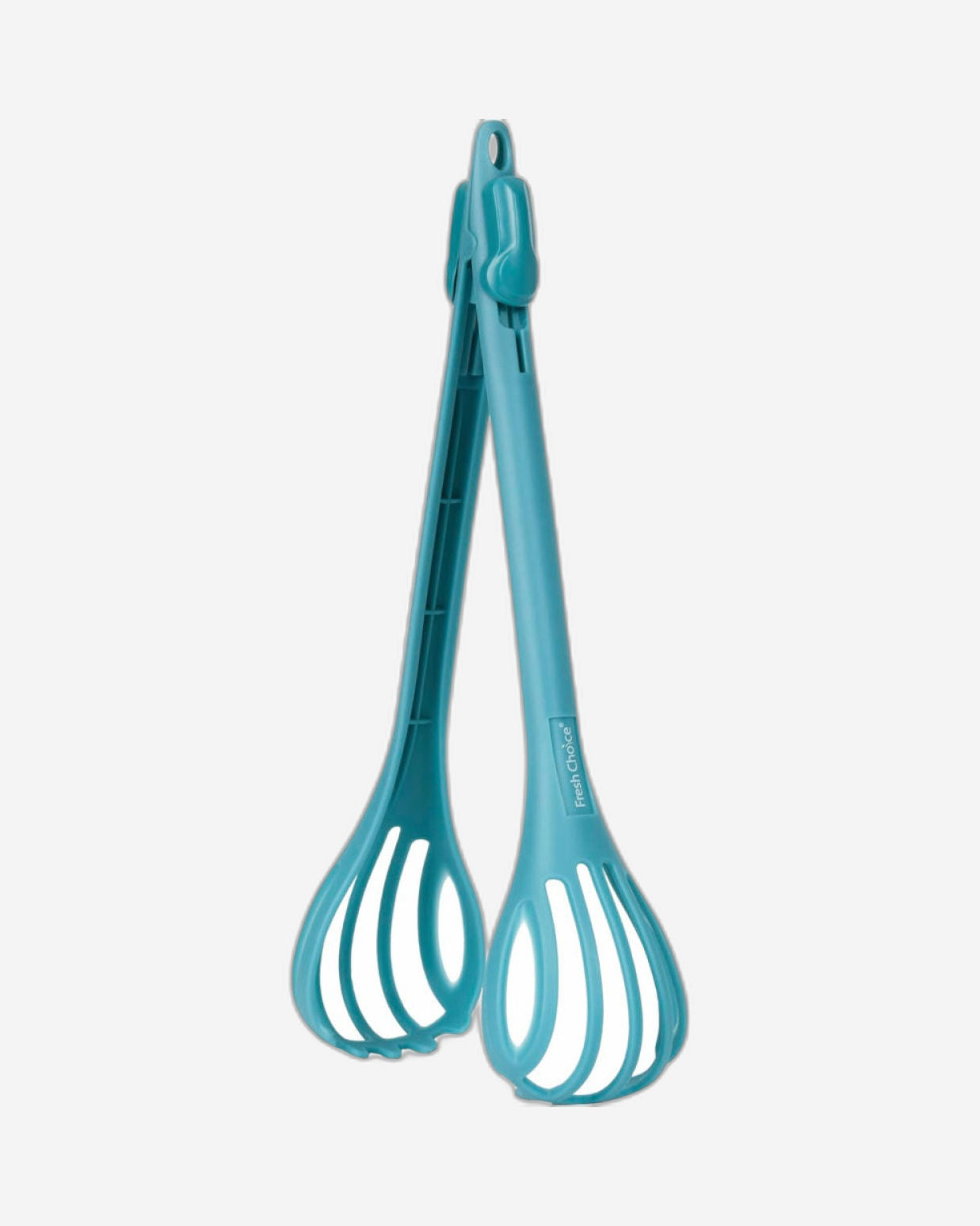 مجموعة أواني طهي دياماس المصنوعة من الفولاذ الكربوني غير اللاصق والمكونة من 10 قطع - فريش تشويس