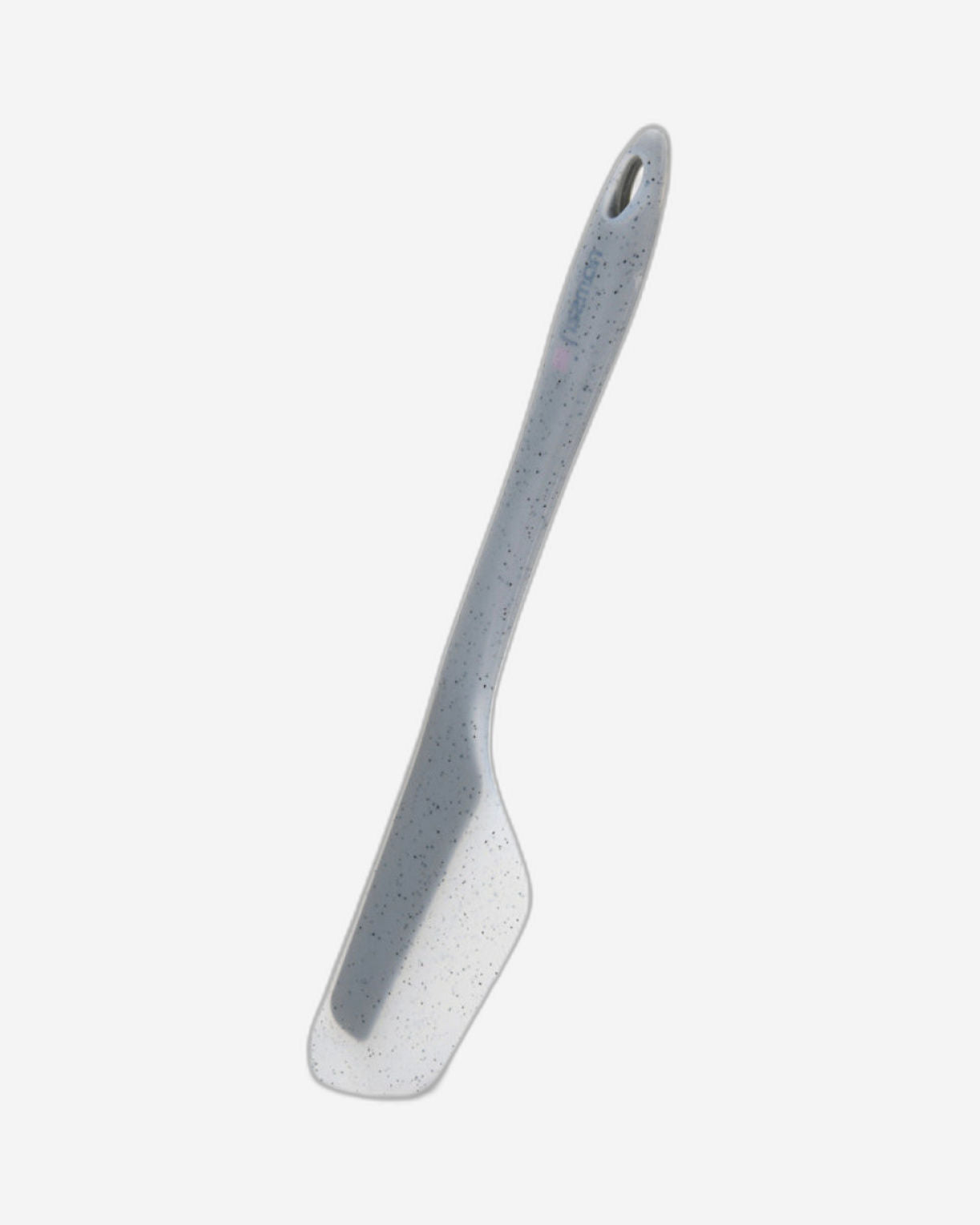 ملعقة فيسمان موريس جراي 34 سم (نايلون + سيليكون)