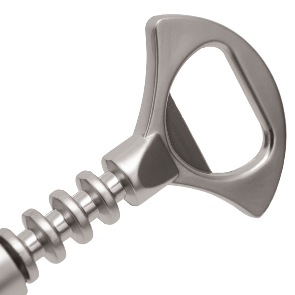 فيسمان كوركسكرو ليلي 18.5 سم (سبائك الزنك)