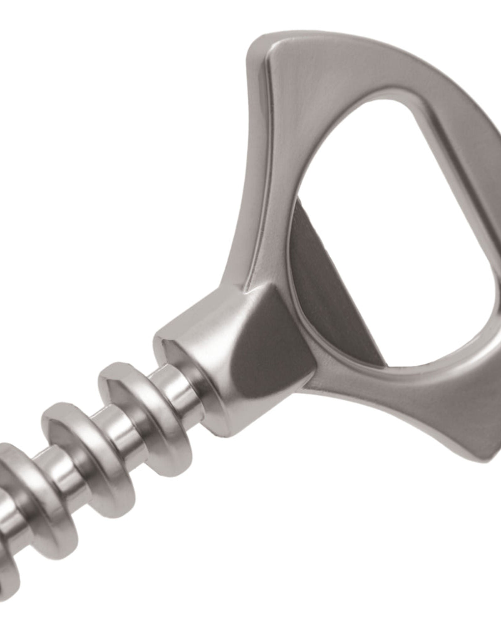 فيسمان كوركسكرو ليلي 18.5 سم (سبائك الزنك)