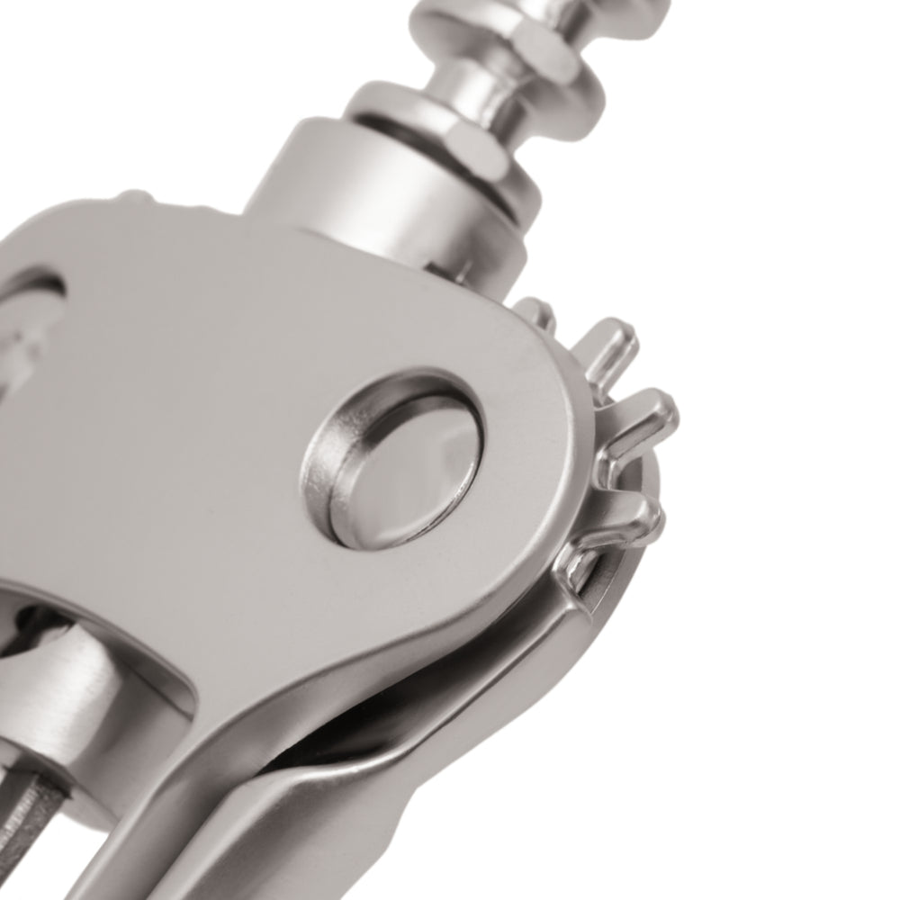 فيسمان كوركسكرو ليلي 18.5 سم (سبائك الزنك)