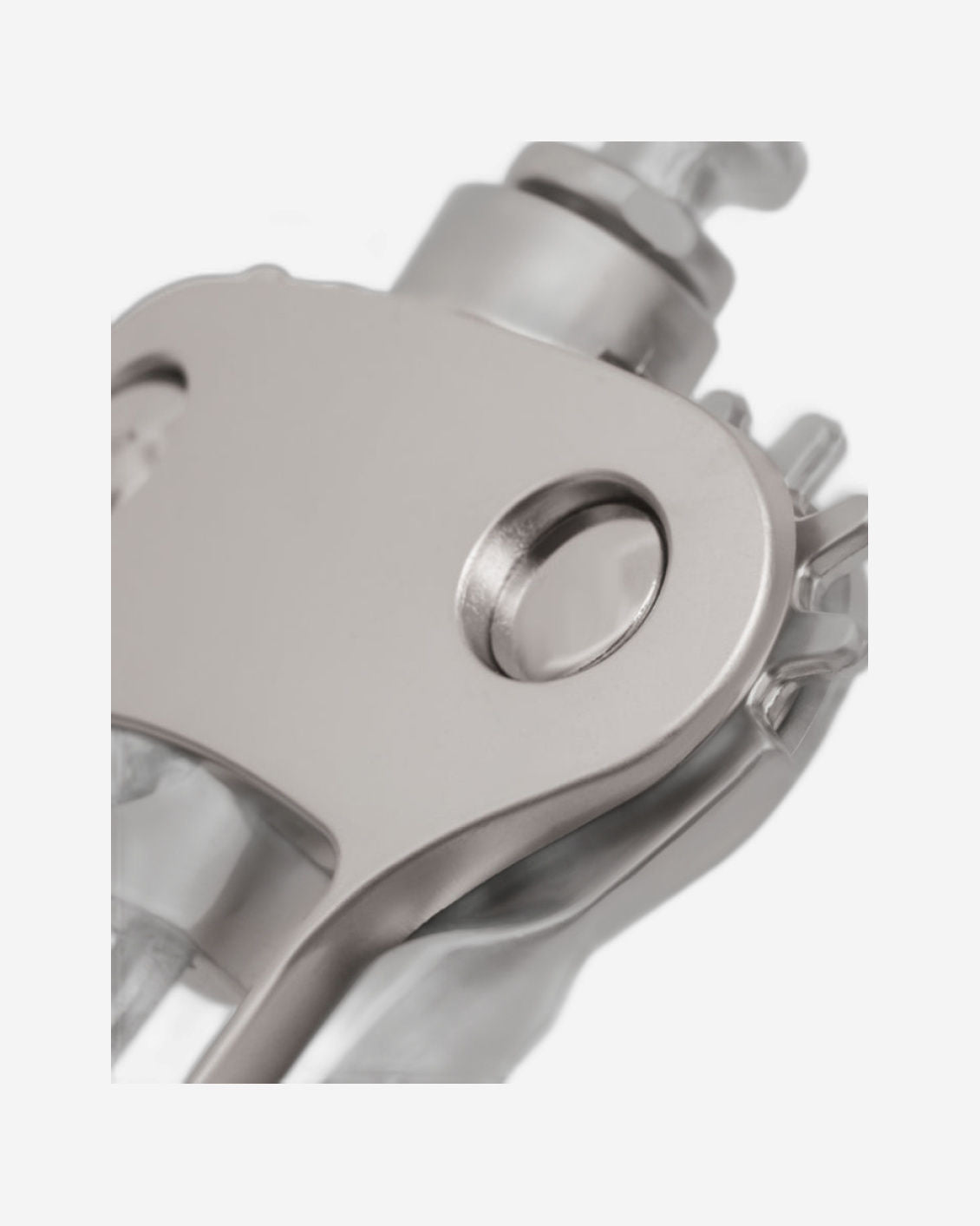 فيسمان كوركسكرو ليلي 18.5 سم (سبائك الزنك)