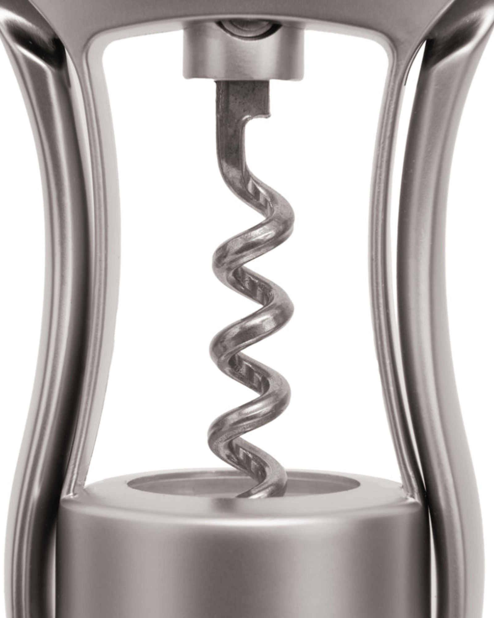 فيسمان كوركسكرو ليلي 18.5 سم (سبائك الزنك)