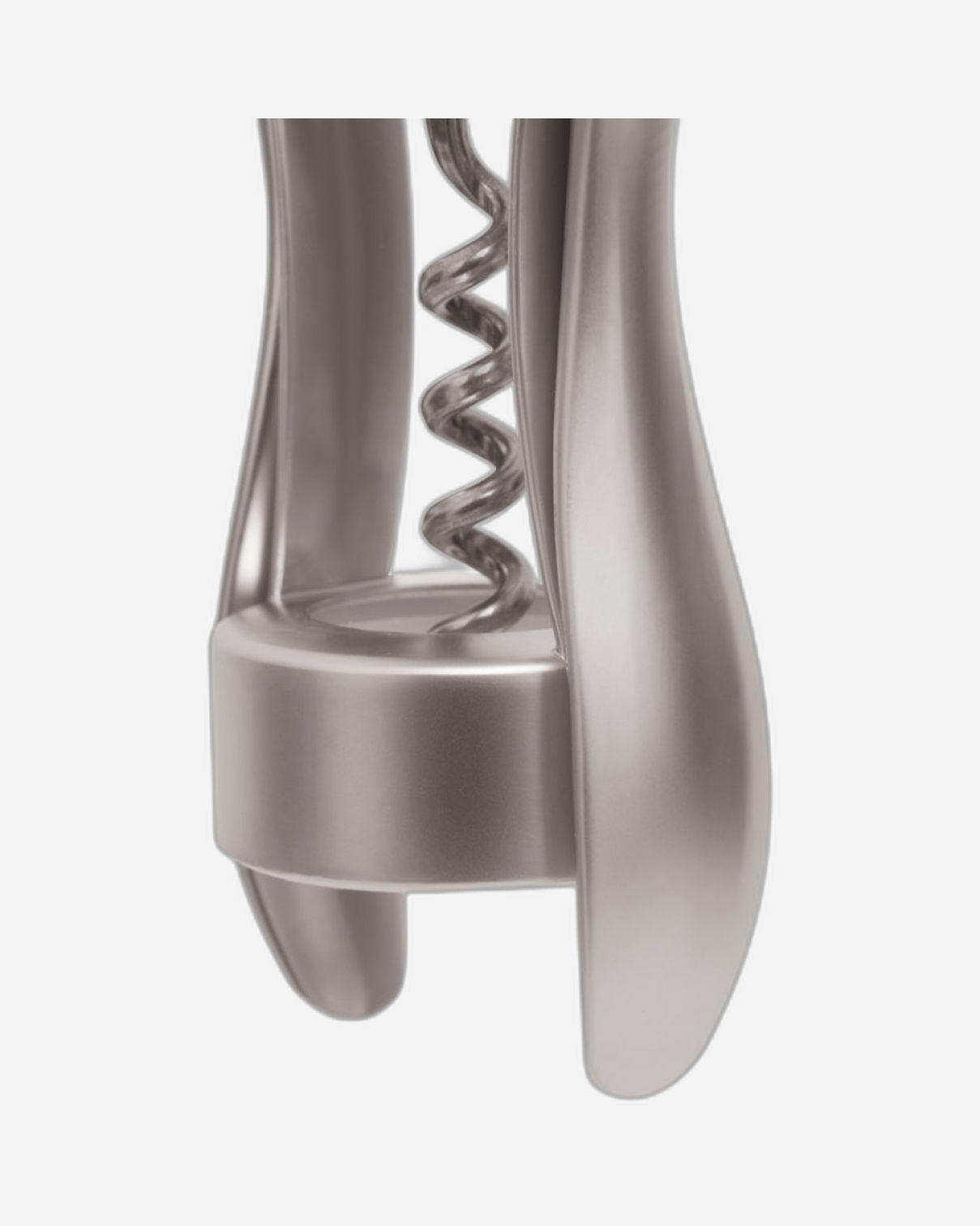 فيسمان كوركسكرو ليلي 18.5 سم (سبائك الزنك)