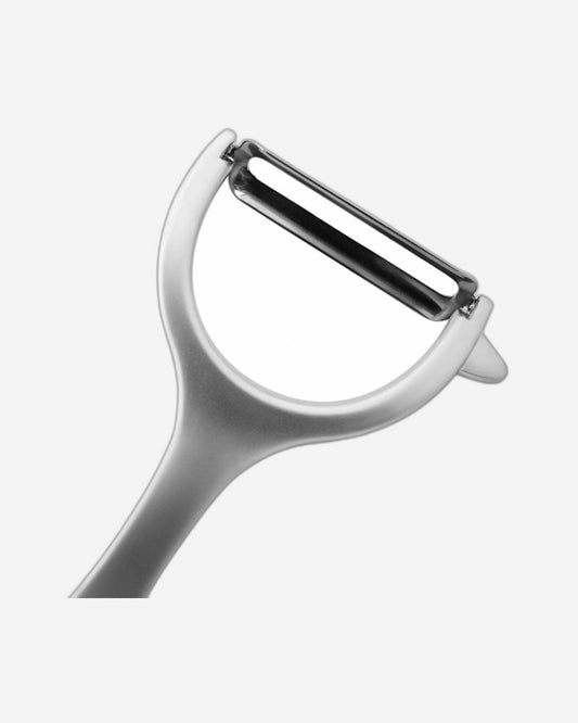 زنبق فيسمان المقشر على شكل حرف Y بطول 17 سم