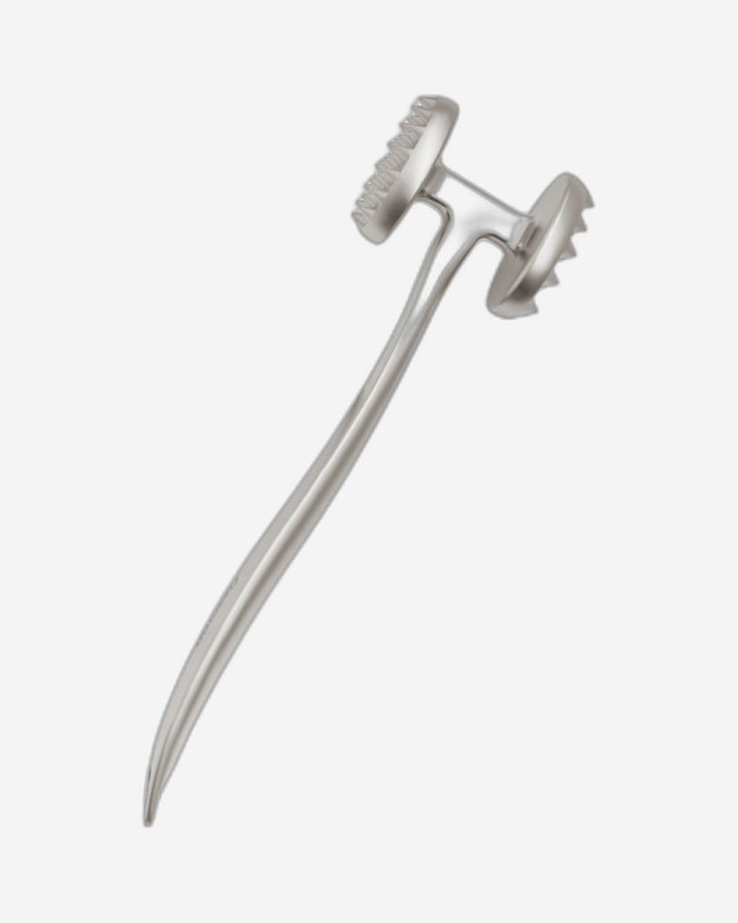 مطرقة لحم فيسمان ليلي 20.5 سم (سبائك الزنك)