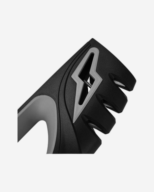 مبراة سكاكين فيسمان ثلاثية الخطوات