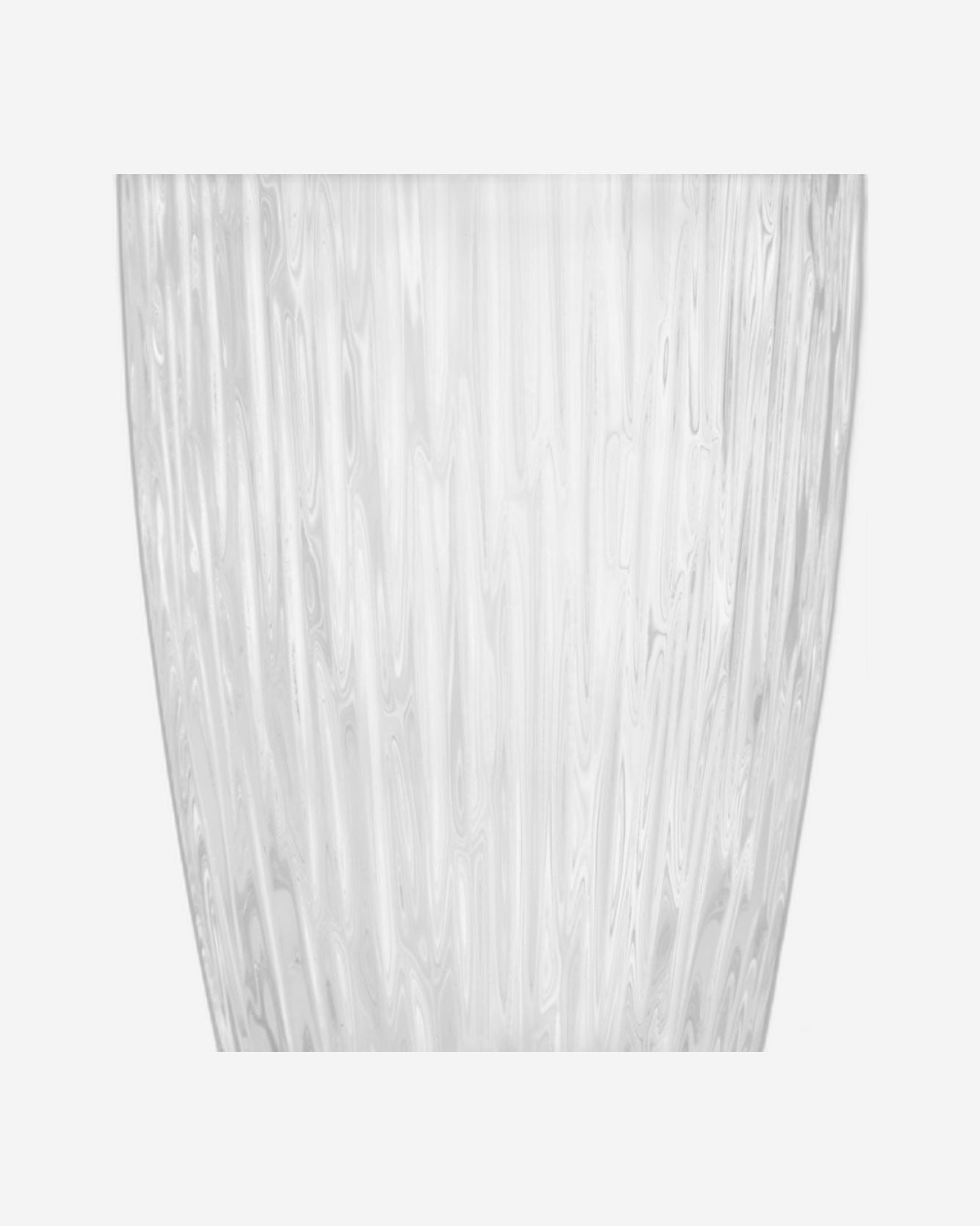 أكواب فيسمان من قطعتين سعة 500 مل