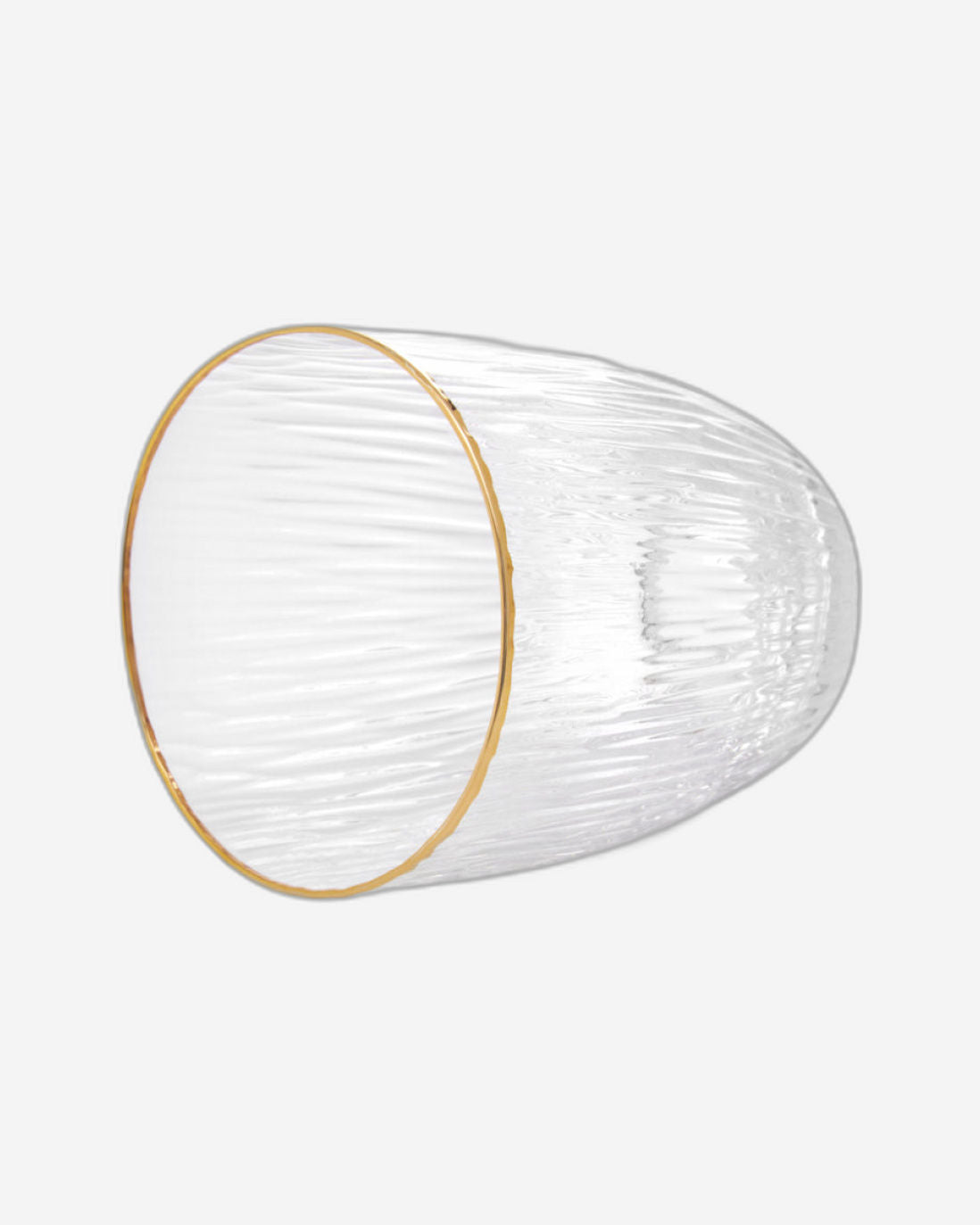 أكواب فيسمان من قطعتين سعة 400 مل