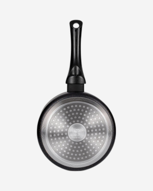 قدر فيسمان فورد ألومنيوم 1.5 لتر