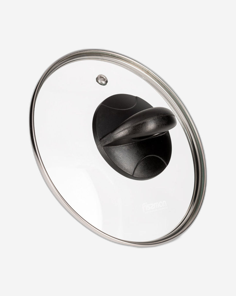 قدر فيسمان فورد ألومنيوم 1.5 لتر