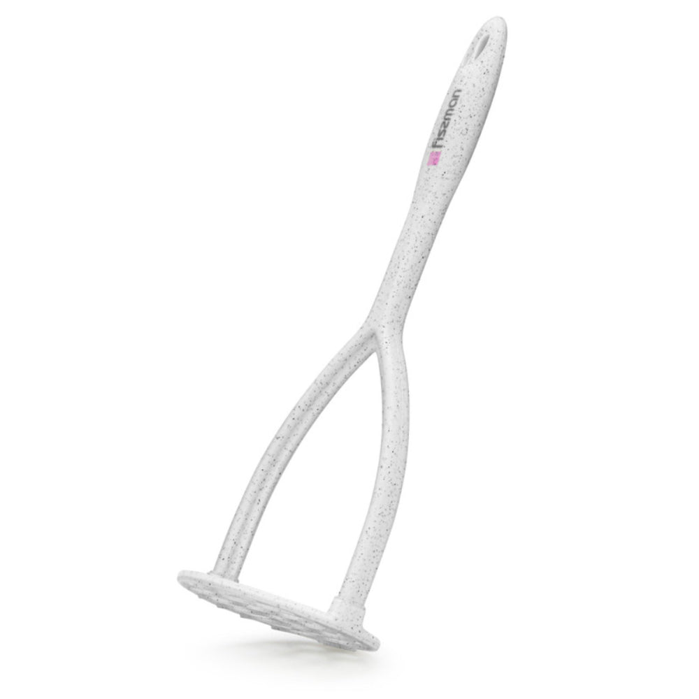 هراسة البطاطس فيسمان 29 سم من سلسلة بيانكا من النايلون والسيليكون