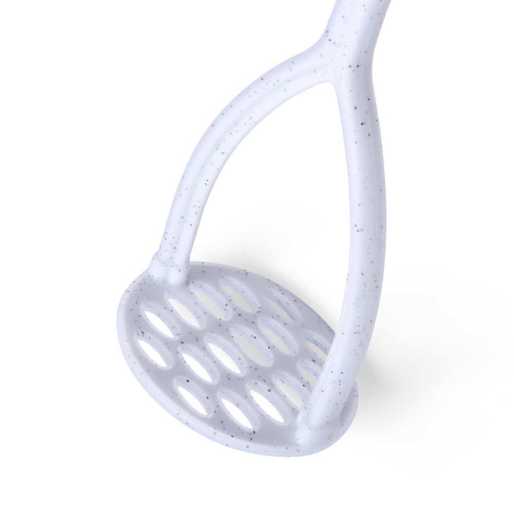 هراسة البطاطس فيسمان 29 سم من سلسلة بيانكا من النايلون والسيليكون