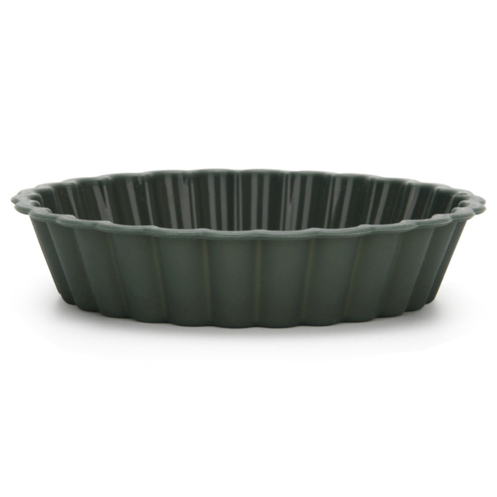 قالب كيك دائري الشكل من فيسمان، مقاس 10.5×10.5×2 سم (سيليكون)