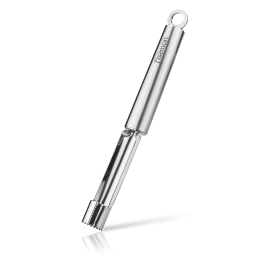 Fissman Apple Corer Stainless Steel Zonda Series