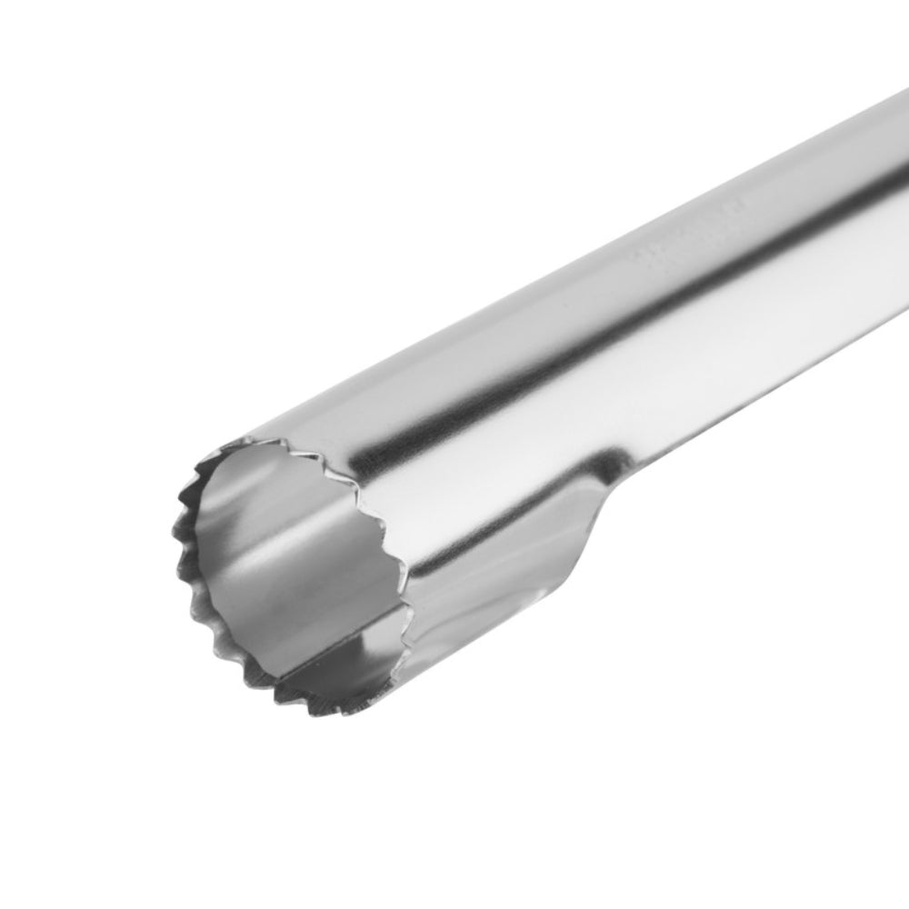 أداة تقطيع التفاح من فيسمان، سلسلة زوندا المصنوعة من الفولاذ المقاوم للصدأ