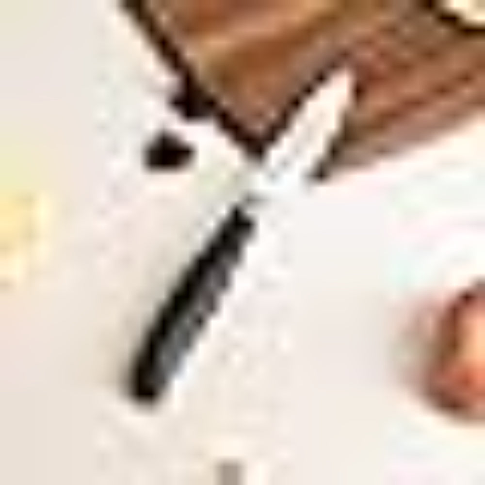 سكين تقشير فيسمان 3.5 سلسلة كاتسوموتو (فولاذ AUS-6)