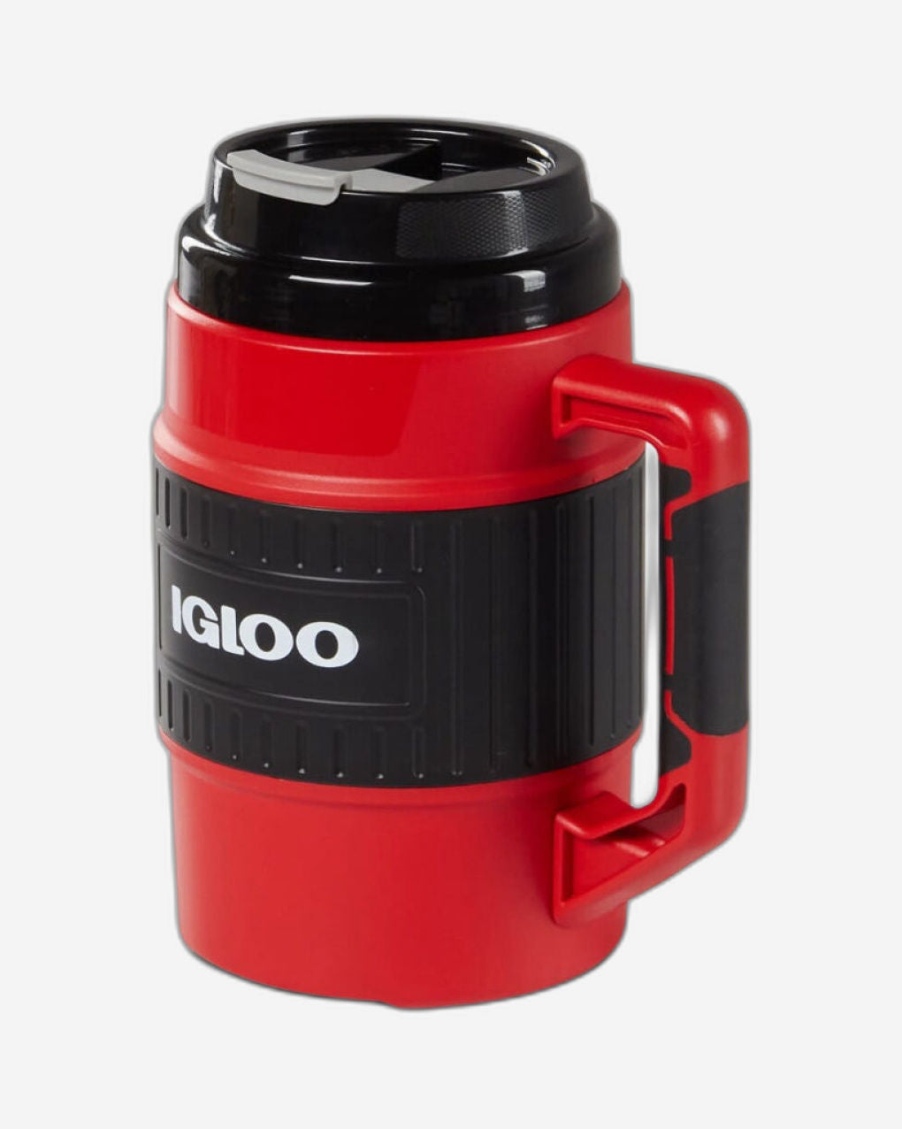 كوب Igloo-400 Series سعة نصف جالون - Red Star