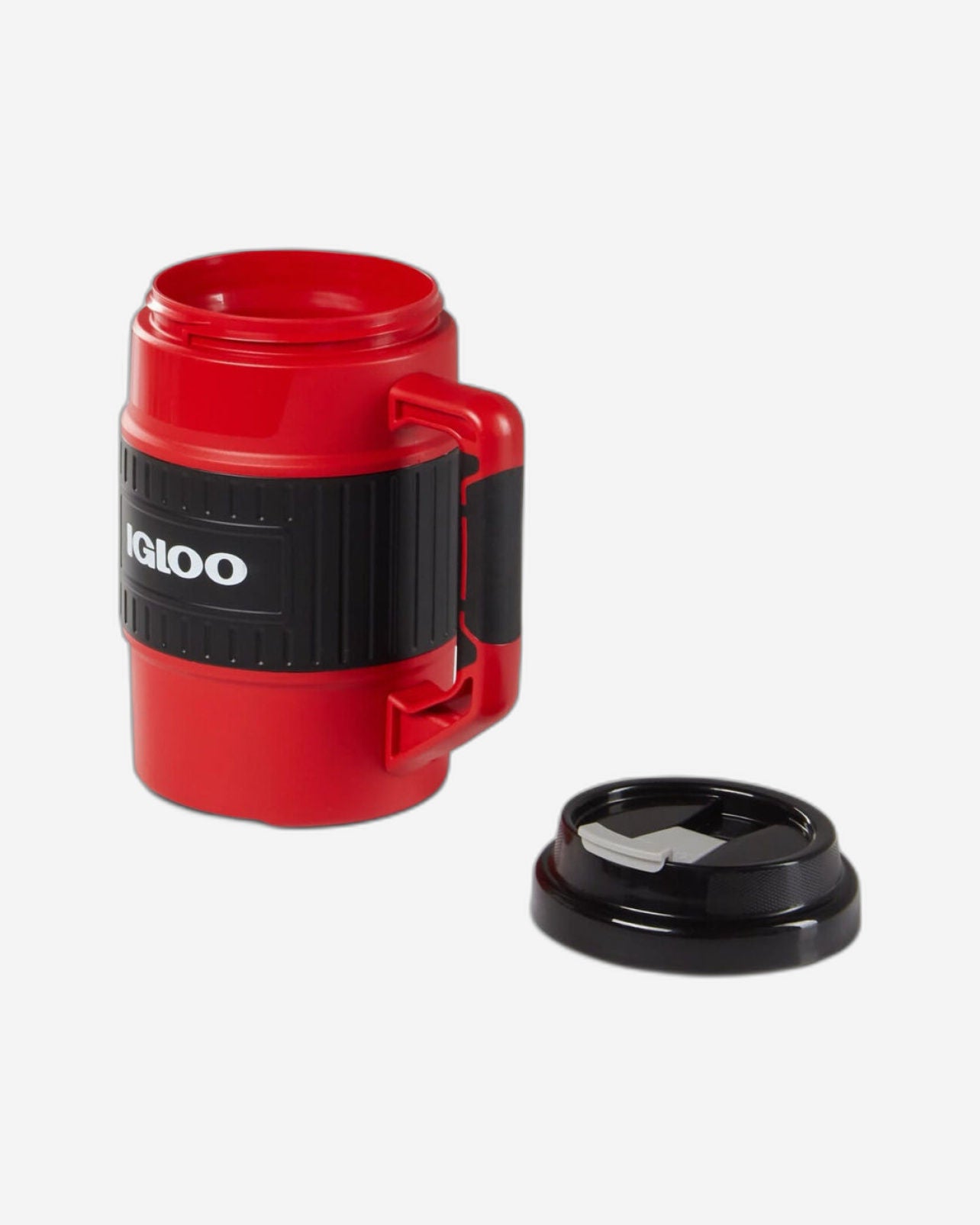 كوب Igloo-400 Series سعة نصف جالون - Red Star