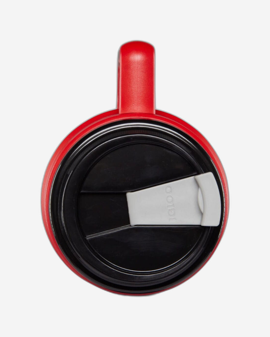 كوب Igloo-400 Series سعة نصف جالون - Red Star