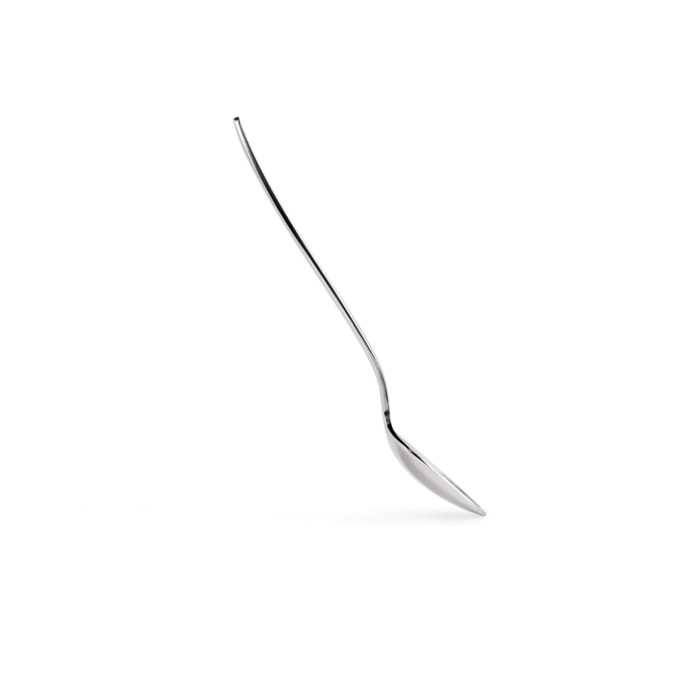 مجموعة أدوات مائدة فيسمان، ملعقة عشاء، 20 سم، من الفولاذ المقاوم للصدأ 18/10، سلسلة ترينتو