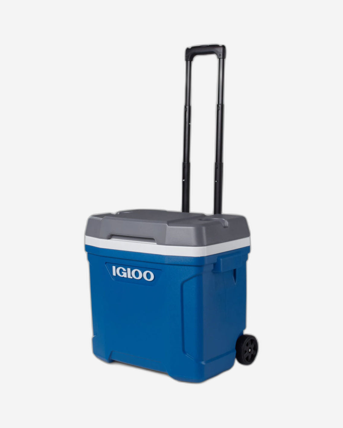 00034658-مبرد أسطواني Igloo-Latitude 30 - أزرق نيلي / نيزكي