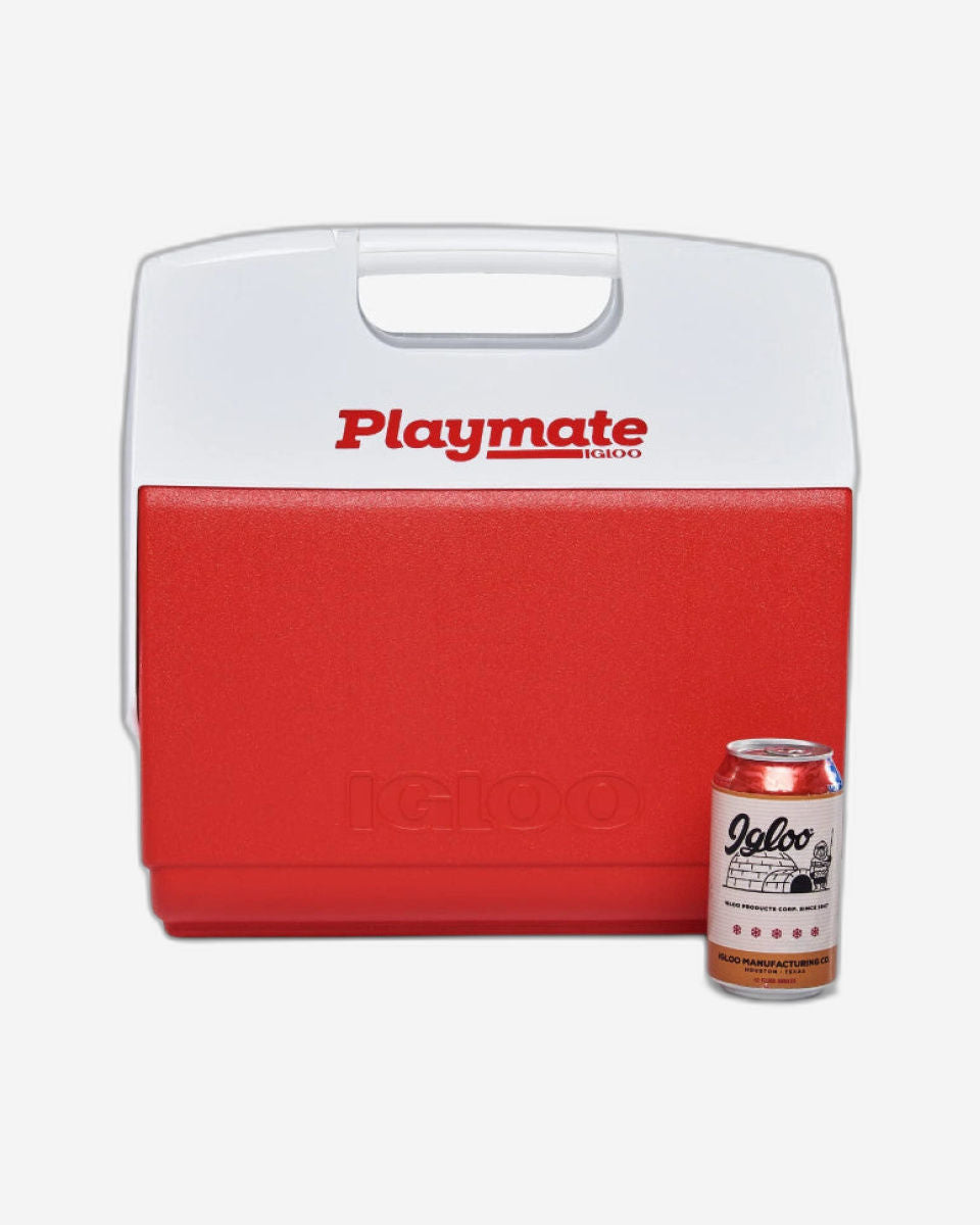 قدر طهي فرنسي دائري من لو كروزيه، 28 سم، مقاوم للهب