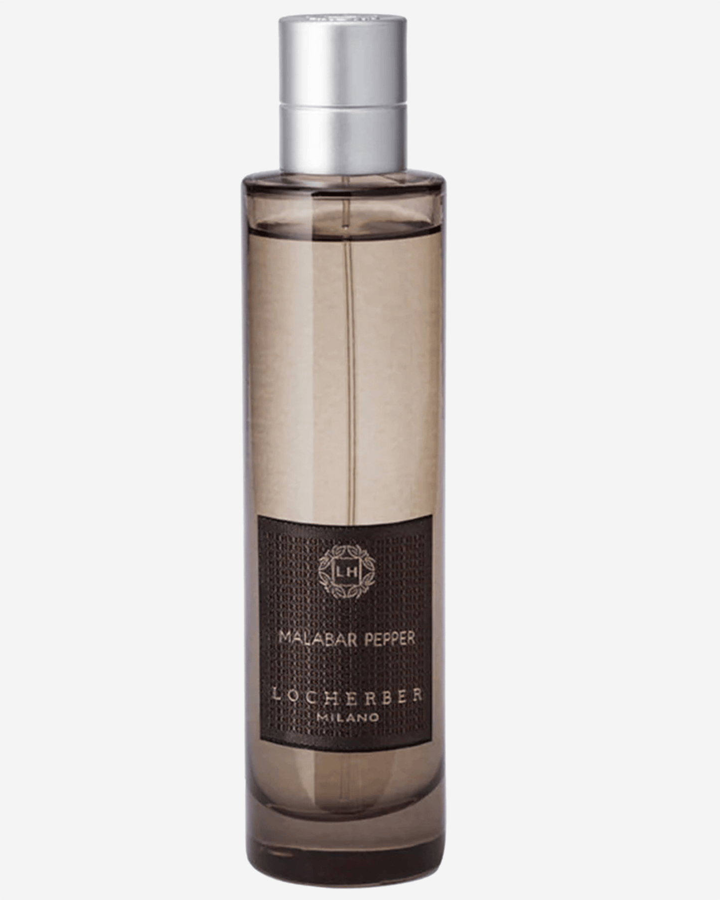 Malabar Pepper Spray 100ml
