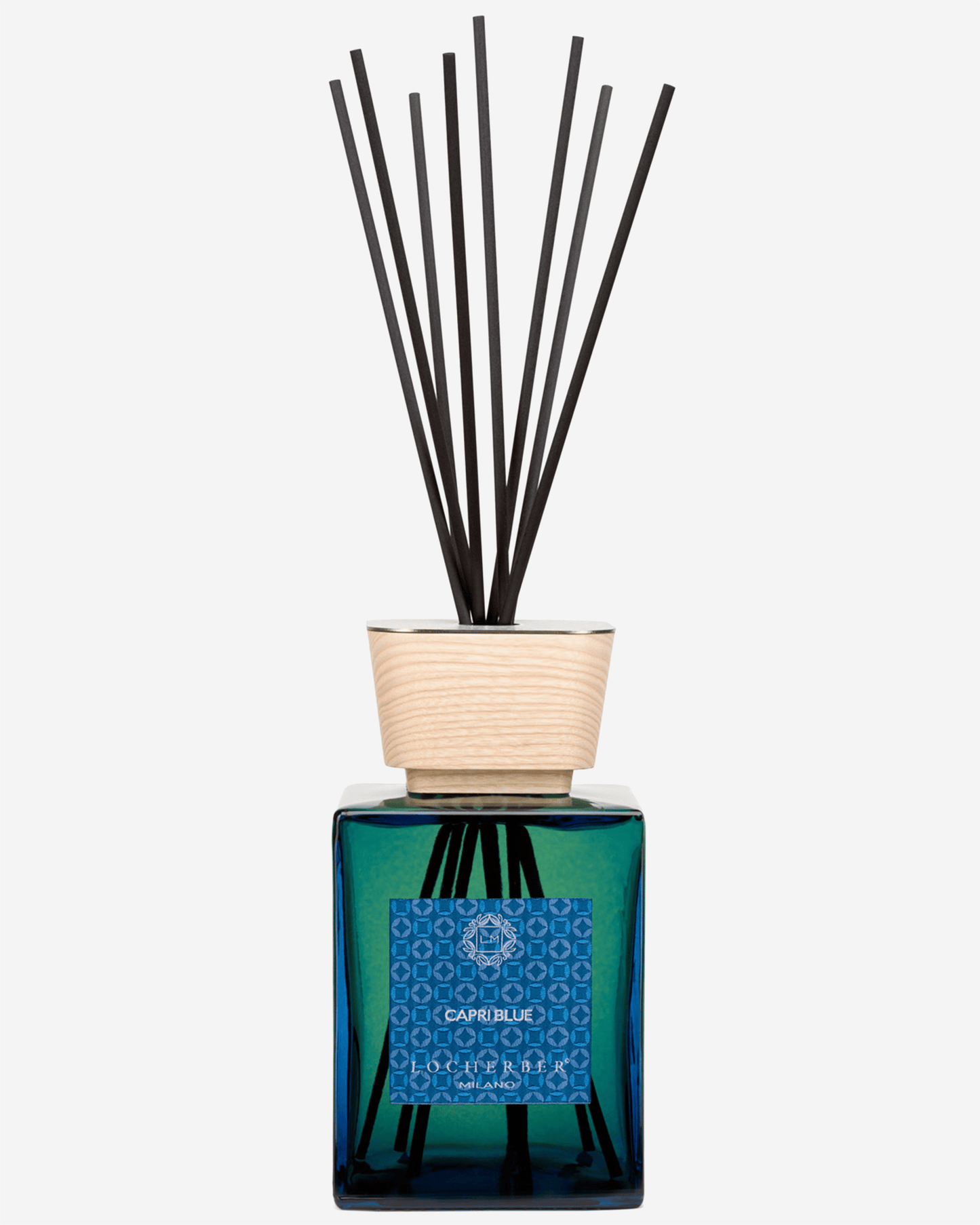 Capri Blue Diffuser 2500ml