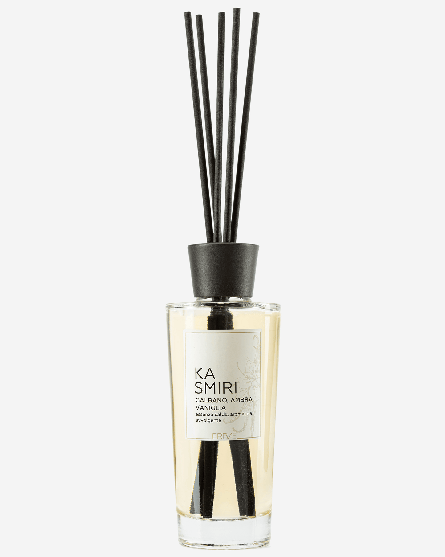 Kasmiri Diffuser 200ml