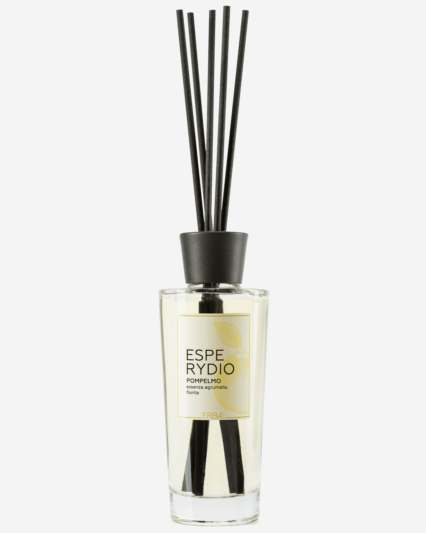 Esperydio Diffuser 200ml