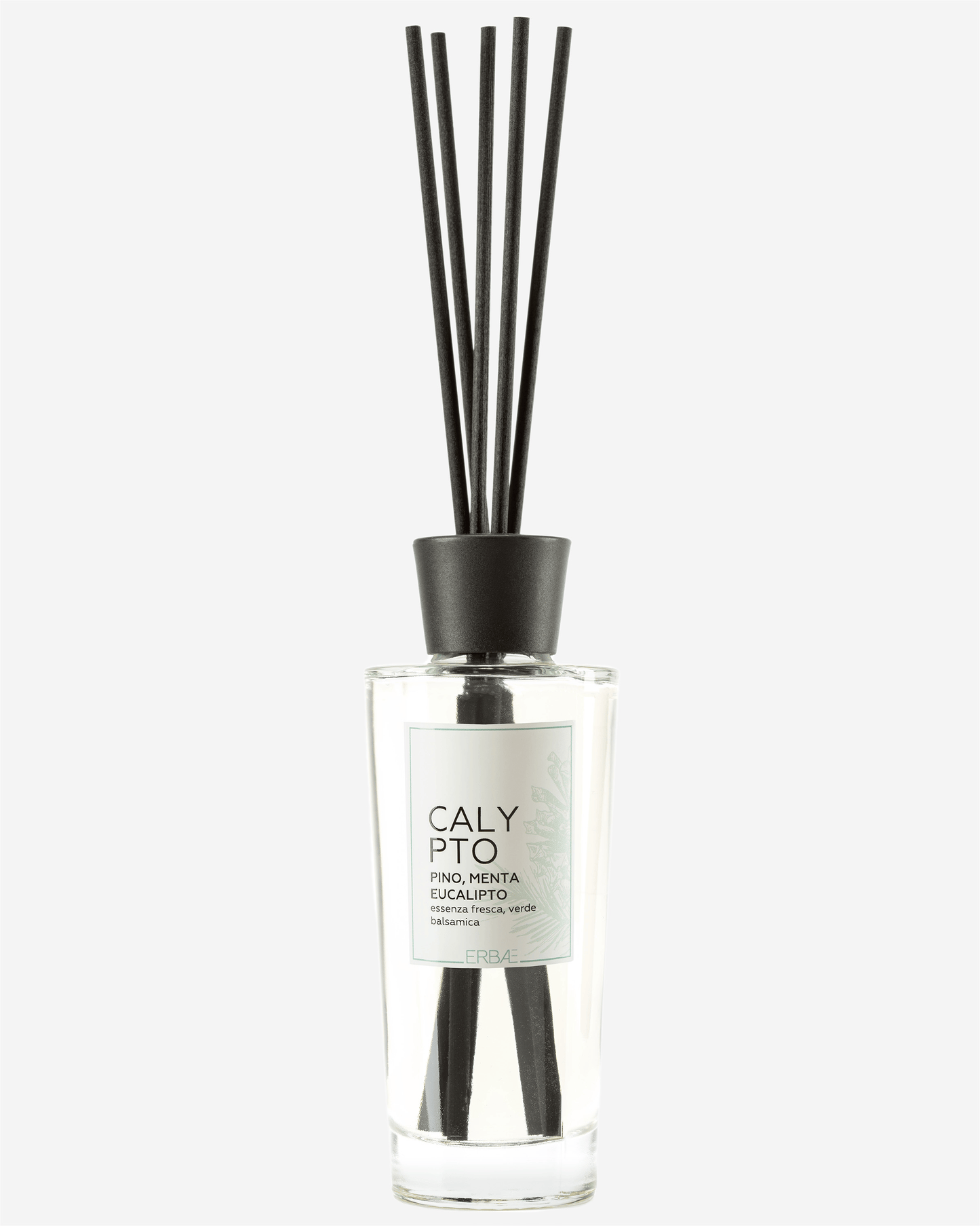 Calypto Diffuser 200ml